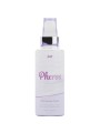 INTT PHEROS FANTASY CREMA PARA CABELLO Y PIEL CON FEROMONAS