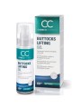 COBECO CC BUTTOCKS LIFTIN NALGAS Y MUSLOS GEL 60ML