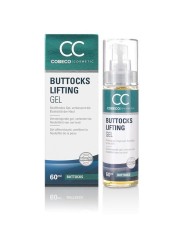 COBECO CC BUTTOCKS LIFTIN NALGAS Y MUSLOS GEL 60ML