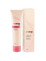 500 COSMETICS PROCURVES CREAM AUMENTO Y REAFIRMEZA PECHOS FEMENINOS