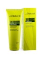 500 COSMETICS XS NATURAL REAFIRMANTE Y ELIMINACION DE ESTRIAS