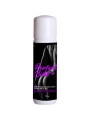 RUF PERFECT BUTT CREMA REAFIRMANTE GLUTEOS 125ML