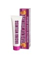 RUF VAGINA WELLNESS PARA MASAJEAR LABIOS 30ML