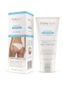 INTIMATELINE PRETTY BLUM GEL TONIFICANTE NALGAS 100 ML