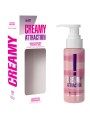 INTT RELEASES CREMA Y GEL FRAGRANCIA AFRODISIACA 100 ML