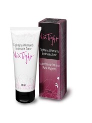 COBECO VIATIGHT GEL ESTRECHANTE INTIMO PARA MUJERES