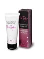 COBECO VIATIGHT GEL ESTRECHANTE INTIMO PARA MUJERES
