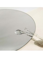 BIJOUX INDISCRETS GOTAS DE MASAJE INTIMO REVITALIZANTE