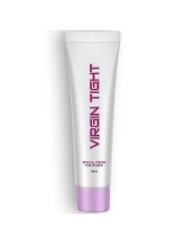 RUF VIRGIN TIGHT CREMA REAFIRMANTE PARA VAGINA 30 ML
