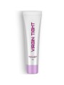 RUF VIRGIN TIGHT CREMA REAFIRMANTE PARA VAGINA 30 ML
