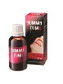 COBECO YUMMY CUM DROPS MAS SEMEN