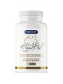 MEDICA GROUP BIGGER BUST REAFIRMACION DEL PECHO 90 CAPSULAS