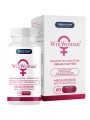 MEDICA GROUP WIN WOMAN AUMENTO LIBIDO FEMENINO 60 CAPSULAS
