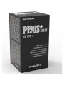 COBECO PENIS ERECT AUMENTO DE PENE 90 CAPSULAS