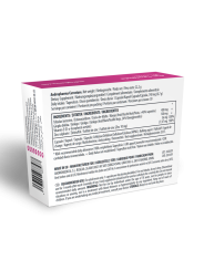 ANDROPHARMA CURVATURE TRATAMIENTO PEYRONIE