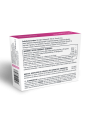 ANDROPHARMA CURVATURE TRATAMIENTO PEYRONIE