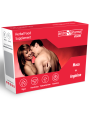 ANDROPHARMA VIGOR SUPLEMENTO POTENCIADOR LIBIDO