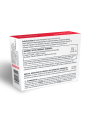 ANDROPHARMA VIGOR SUPLEMENTO POTENCIADOR LIBIDO
