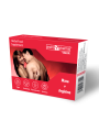 ANDROPHARMA VIGOR SUPLEMENTO POTENCIADOR LIBIDO