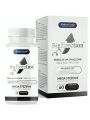 MEDICA GROUP BIG ERECTION POTENCIADOR HOMBRE 60 CAPSULAS