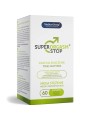 MEDICA GROUP SUPER ORGASM STOP RETARDANTE PARA HOMBRE 60 CAPSULAS
