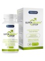 MEDICA GROUP SUPER ORGASM STOP RETARDANTE PARA HOMBRE 60 CAPSULAS