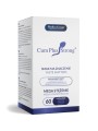 MEDICA GROUP CUM PLUS STRONG AUMENTO SEMEN 60 CAPSULAS