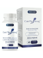 MEDICA GROUP CUM PLUS STRONG AUMENTO SEMEN 60 CAPSULAS