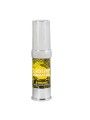 SECRETPLAY VIBRADOR LIQUIDO ESTIMULADOR UNISEX STRONG 15 ML