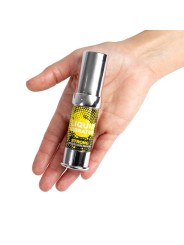 SECRETPLAY VIBRADOR LIQUIDO ESTIMULADOR UNISEX STRONG 15 ML