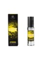 SECRETPLAY VIBRADOR LIQUIDO ESTIMULADOR UNISEX STRONG 15 ML