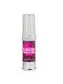 SECRETPLAY VIBRADOR LIQUIDO HOT STIMULATOR 15 ML