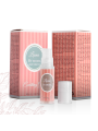 LIONA BY MOMA VIBRADOR LIQUIDO EXCITING GEL 6 ML