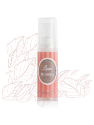 LIONA BY MOMA VIBRADOR LIQUIDO EXCITING GEL 6 ML