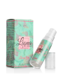 LIONA BY MOMA VIBRADOR LIQUIDO LIBIDO GEL 6 ML