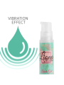 LIONA BY MOMA VIBRADOR LIQUIDO LIBIDO GEL 6 ML