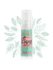 LIONA BY MOMA VIBRADOR LIQUIDO LIBIDO GEL 6 ML