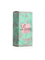 LIONA BY MOMA VIBRADOR LIQUIDO LIBIDO GEL 6 ML