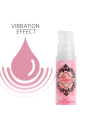 LIONA BY MOMA VIBRADOR LIQUIDO EUPHORIA GEL 6 ML