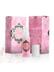 LIONA BY MOMA VIBRADOR LIQUIDO EUPHORIA GEL 6 ML