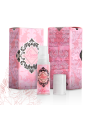 LIONA BY MOMA VIBRADOR LIQUIDO EUPHORIA GEL 6 ML