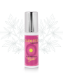 OLIMPYA VIBRATING PLEASURE POTENTE ESTIMULANTE POWER