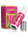 OLIMPYA VIBRATING PLEASURE POTENTE ESTIMULANTE POWER