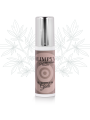 OLIMPYA VIBRATING PLEASURE POTENTE ESTIMULANTE GODDESS
