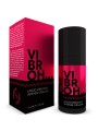INTIMATELINE VIBROH VIBRADOR LIQUIDO 15 ML