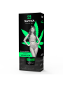 COQUETTE CHIC DESIRE PULSE GEL SATIVA VIBRACION EXTREMA PREMIUM 6ML