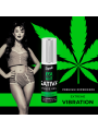 COQUETTE CHIC DESIRE PULSE GEL SATIVA VIBRACION EXTREMA PREMIUM 6ML