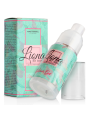 LIONA BY MOMA VIBRADOR LIQUIDO LIBIDO GEL 15 ML