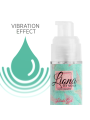 LIONA BY MOMA VIBRADOR LIQUIDO LIBIDO GEL 15 ML