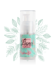 LIONA BY MOMA VIBRADOR LIQUIDO LIBIDO GEL 15 ML